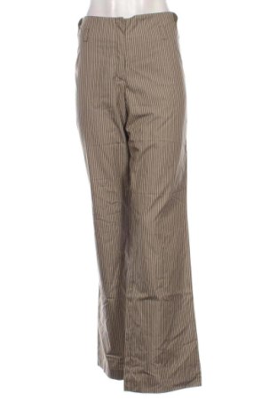 Damenhose Prenatal, Größe L, Farbe Braun, Preis 13,99 €, #136774662