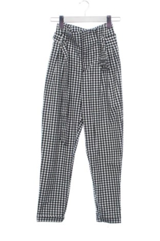 Női nadrág Bershka, Méret XS, Szín Sokszínű, Ár 8 359 Ft, #136774707