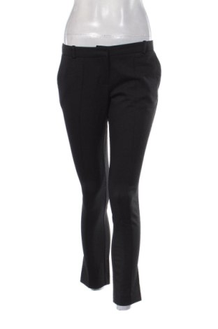 Damenhose Promod, Größe M, Farbe Schwarz, Preis 6,99 €, #136774731
