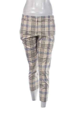 Damskie spodnie Marella Sport, Rozmiar L, Kolor Kolorowy, Cena 132,99 zł, #136774873