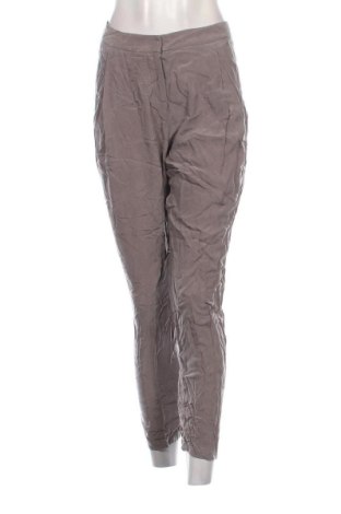Pantaloni de femei Unbranded, Mărime L, Culoare Maro, Preț 132,99 Lei, #136775076