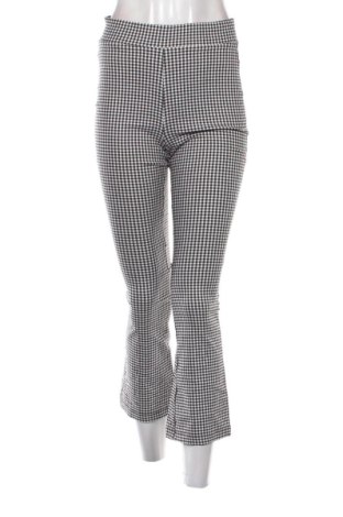 Дамски панталон Zara, Размер S, Цвят Многоцветен, Цена 7,15 €, #136775374