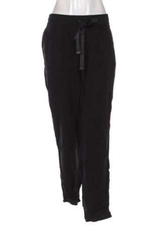 Damenhose Fiorella Rubino, Größe XL, Farbe Schwarz, Preis 10,99 €, #136775774