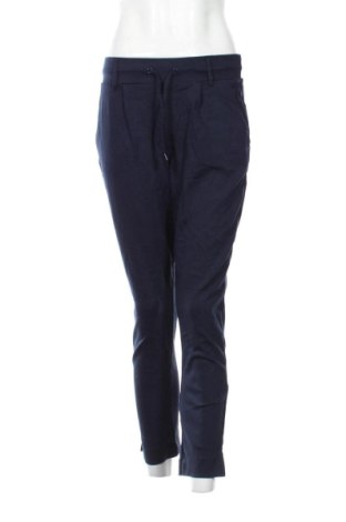 Damskie spodnie Unbranded, Rozmiar M, Kolor Niebieski, Cena 64,99 zł, #136775835