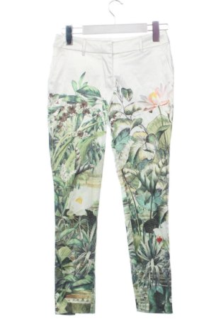 Дамски панталон H&M, Размер S, Цвят Многоцветен, Цена 8,18 €, #136776108