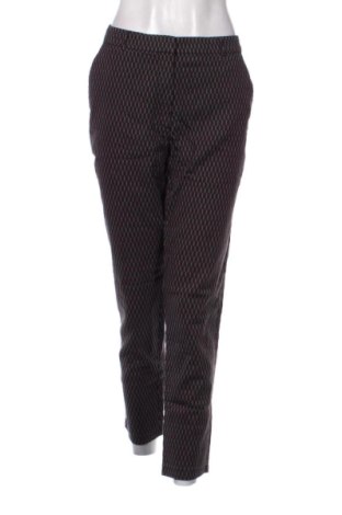 Pantaloni de femei BOSS, Mărime L, Culoare Multicolor, Preț 307,99 Lei, #136776196