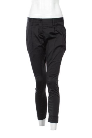 Damenhose L'air De Rien, Größe L, Farbe Schwarz, Preis 12,99 €, #136776201