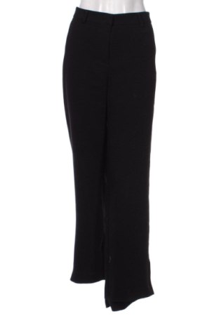 Pantaloni de femei Comma,, Mărime L, Culoare Negru, Preț 98,99 Lei, #136776415