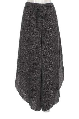 Damenhose Unbranded, Größe L, Farbe Mehrfarbig, Preis 14,99 €, #136776434
