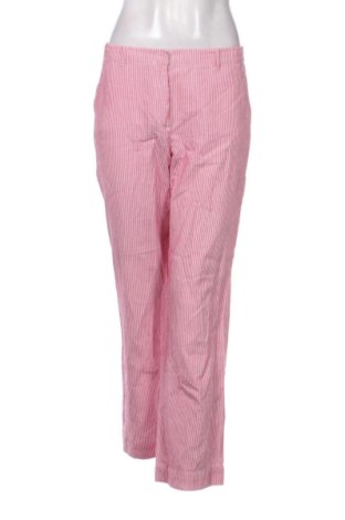 Pantaloni de femei Escada Sport, Mărime M, Culoare Multicolor, Preț 170,99 Lei, #136776465