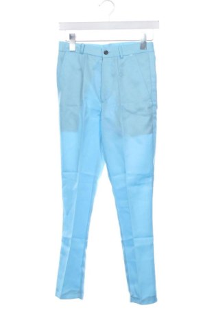 Női nadrág Unbranded, Méret XS, Szín Kék, Ár 2 149 Ft, #136776625