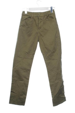 Női nadrág Imperial, Méret S, Szín Zöld, Ár 6 639 Ft, #136776837
