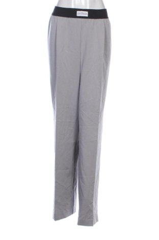 Damenhose Calliope, Größe XXL, Farbe Grau, Preis 9,99 €, #136776843