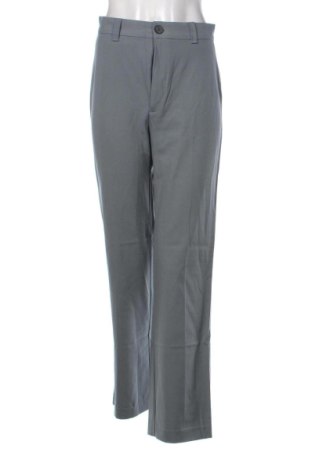 Damenhose Pull&Bear, Größe S, Farbe Grau, Preis 10,00 €, #136776912