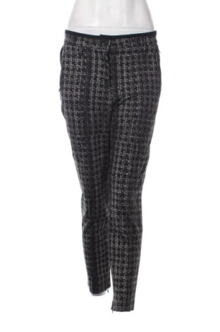 Pantaloni de femei Cambio, Mărime XL, Culoare Multicolor, Preț 100,99 Lei, #136776969