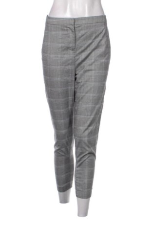 Pantaloni de femei Unbranded, Mărime L, Culoare Multicolor, Preț 36,99 Lei, #136777121