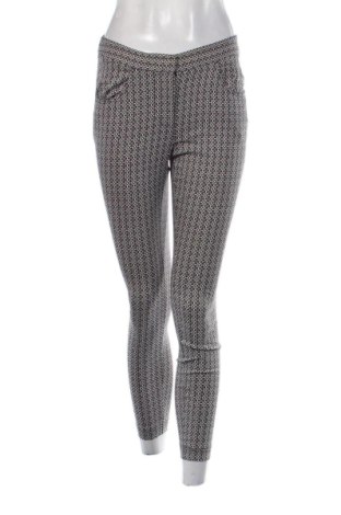 Pantaloni de femei New Look, Mărime M, Culoare Multicolor, Preț 28,99 Lei, #136777319