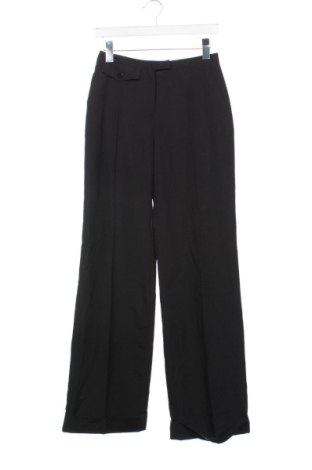 Damenhose Blukey, Größe XS, Farbe Schwarz, Preis 29,99 €, #136777325