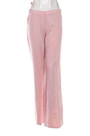Damenhose Unbranded, Größe XL, Farbe Rosa, Preis 14,99 €, #136777326