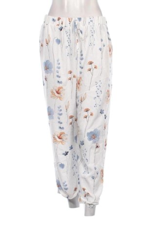 Damskie spodnie Unbranded, Rozmiar XL, Kolor Kolorowy, Cena 65,99 zł, #136777375