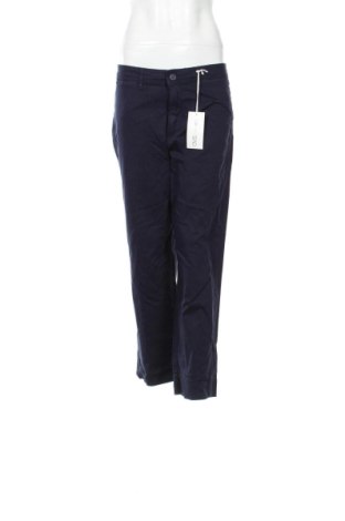 Damenhose OVS, Größe L, Farbe Blau, Preis 22,99 €, #136777414