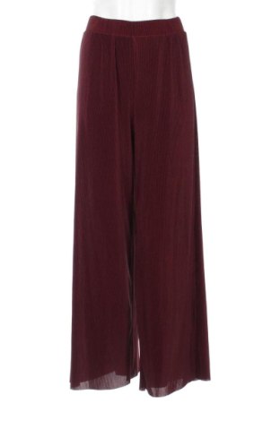 Damenhose Reserved, Größe M, Farbe Rot, Preis € 13,99, #136777697