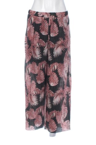 Pantaloni de femei Unbranded, Mărime M, Culoare Multicolor, Preț 68,99 Lei, #136777845