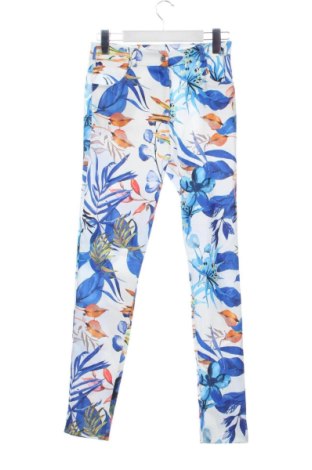 Damenhose Unbranded, Größe M, Farbe Mehrfarbig, Preis 13,99 €, #136777967