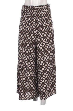 Damenhose Unbranded, Größe S, Farbe Mehrfarbig, Preis 12,99 €, #136778096
