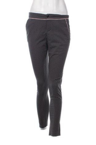 Pantaloni de femei Oltre, Mărime S, Culoare Multicolor, Preț 84,99 Lei, #136778150