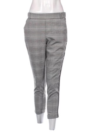 Дамски панталон Zara, Размер L, Цвят Многоцветен, Цена 16,36 €, #136778184