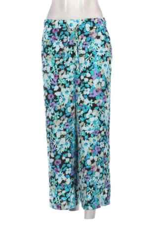 Damenhose Stradivarius, Größe S, Farbe Mehrfarbig, Preis 5,99 €, #136778426
