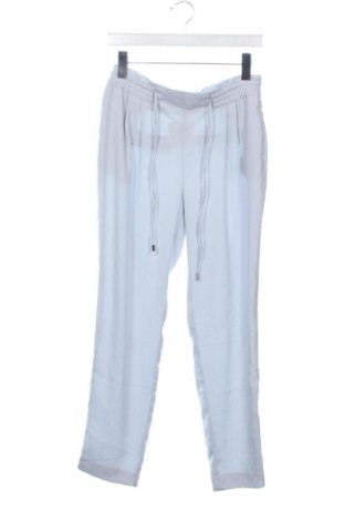 Дамски панталон Zebra Basic, Размер M, Цвят Син, Цена 4,60 €, #136778762