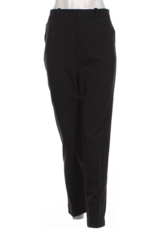 Pantaloni de femei Unbranded, Mărime L, Culoare Negru, Preț 33,99 Lei, #136778949