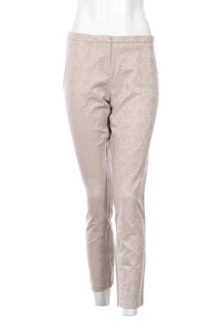 Női nadrág Unbranded, Méret XL, Szín Bézs, Ár 6 279 Ft, #136779107