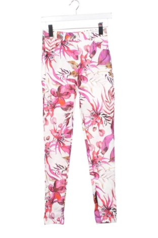 Damskie spodnie Unbranded, Rozmiar S, Kolor Kolorowy, Cena 55,99 zł, #136779119