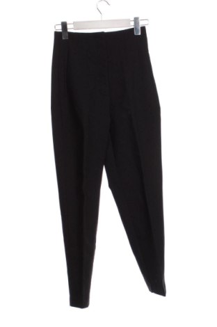 Női nadrág Zara, Méret XS, Szín Fekete, Ár 4 129 Ft, #136779298