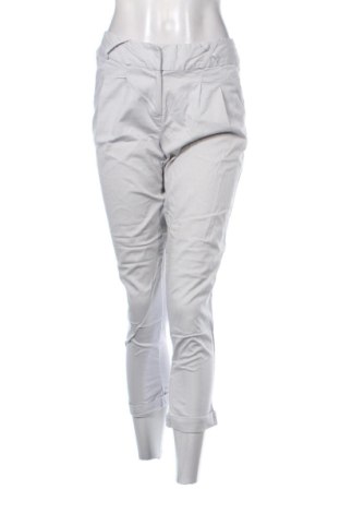 Damenhose Atmosphere, Größe M, Farbe Grau, Preis 8,17 €, #136779351