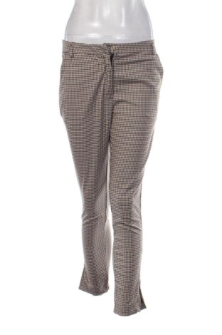 Дамски панталон H&M, Размер M, Цвят Многоцветен, Цена 14,82 €, #136779560