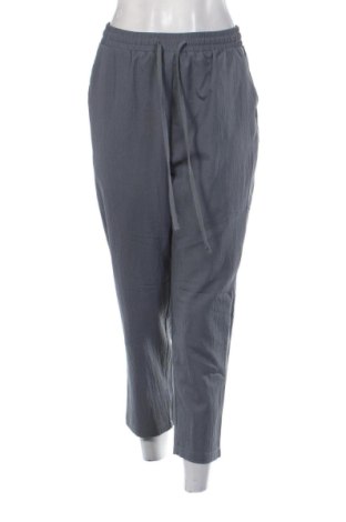 Damskie spodnie Unbranded, Rozmiar S, Kolor Szary, Cena 39,99 zł, #136779629