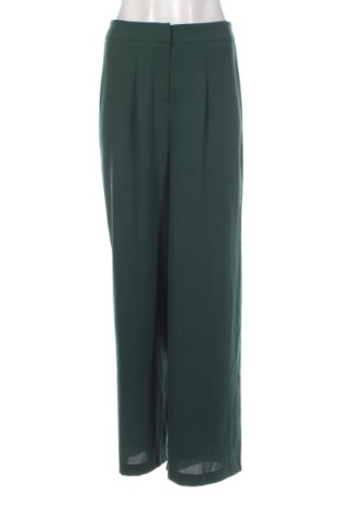 Damskie spodnie Primark, Rozmiar S, Kolor Zielony, Cena 47,99 zł, #136779691