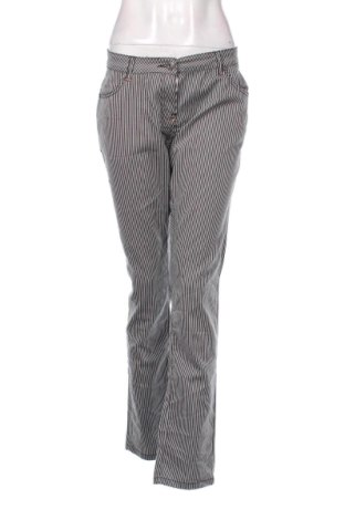 Дамски панталон Gina, Размер XL, Цвят Многоцветен, Цена 7,15 €, #136779798