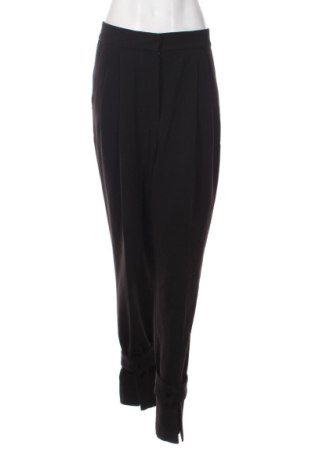 Damenhose H&M, Größe L, Farbe Schwarz, Preis 9,99 €, #136779893