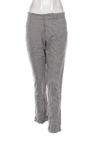 Дамски панталон Manuel Ritz, Размер XL, Цвят Многоцветен, Цена 19,42 €, #136779955