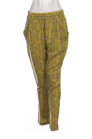 Pantaloni de femei CH Carolina Herrera, Mărime L, Culoare Multicolor, Preț 378,99 Lei, #136780002