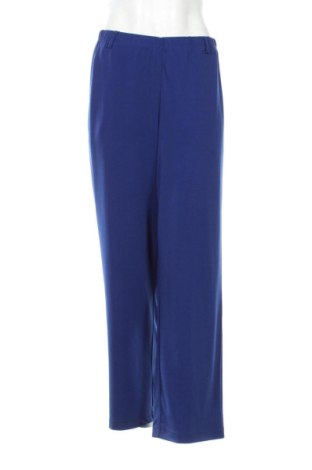 Damenhose Unbranded, Größe XXL, Farbe Blau, Preis 14,99 €, #136780040