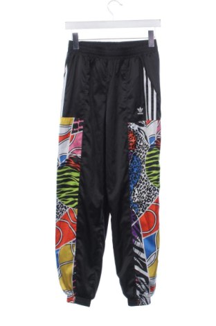 Pantaloni de femei Adidas, Mărime XS, Culoare Multicolor, Preț 130,33 Lei, #136780090