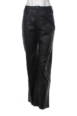 Női nadrág Unbranded, Méret M, Szín Fekete, Ár 2 469 Ft, #136780270