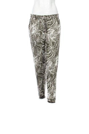 Damenhose Infinity, Größe L, Farbe Mehrfarbig, Preis 7,99 €, #136780310