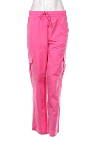 Damenhose SHEIN, Größe S, Farbe Rosa, Preis 9,99 €, #136780543